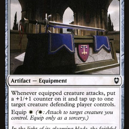 22-greatswordoftyr