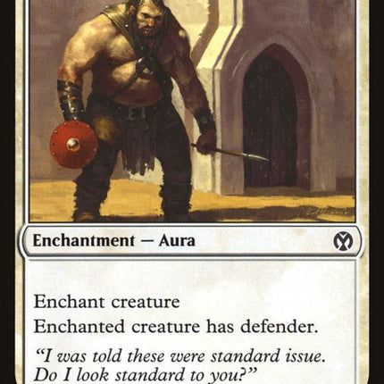 22-guardduty