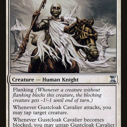 22-gustcloakcavalier