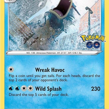 22-gyarados