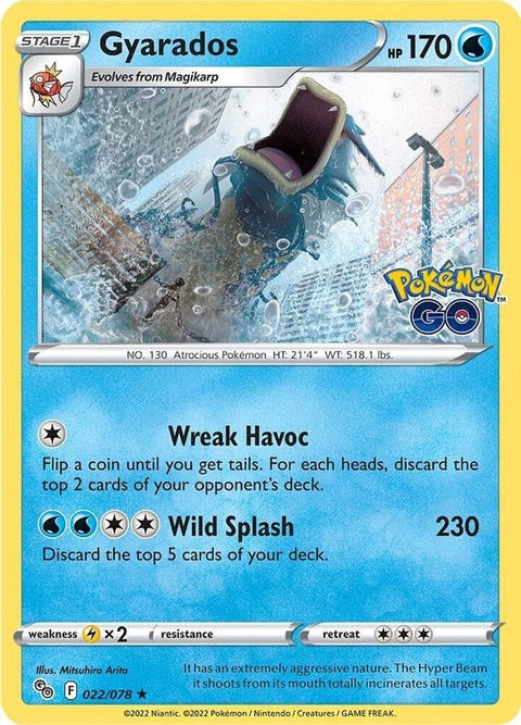 22-gyarados