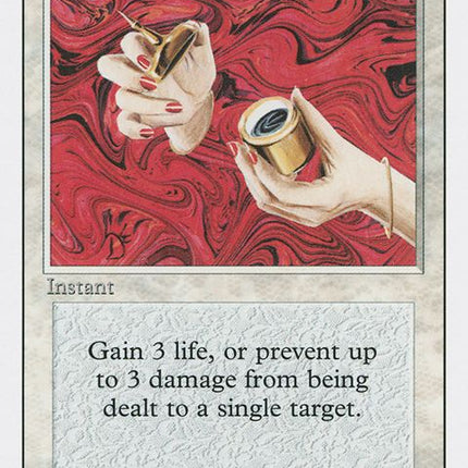 22-healingsalve