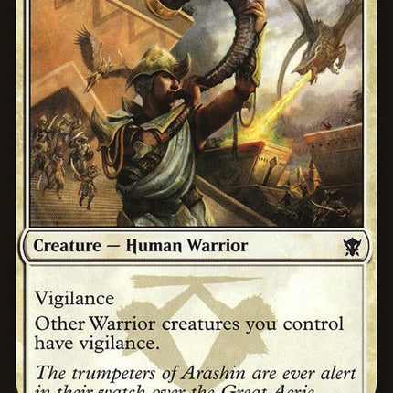 22-heraldofdromoka