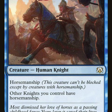 22-heraldofhoofbeats