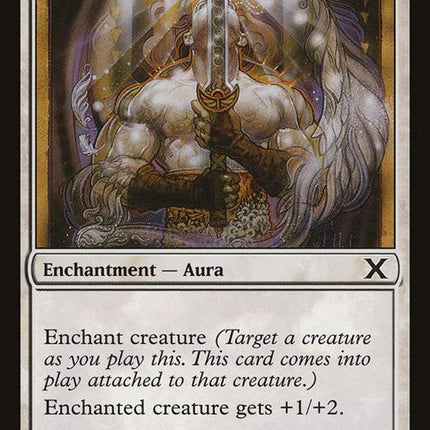 22-holystrength