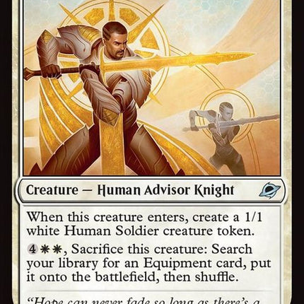 22-honoredknightcaptain