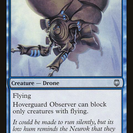 22-hoverguardobserver