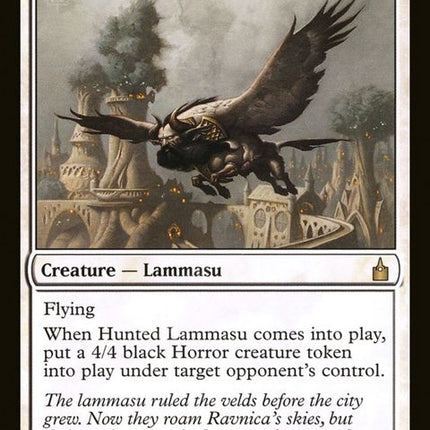 22-huntedlammasu
