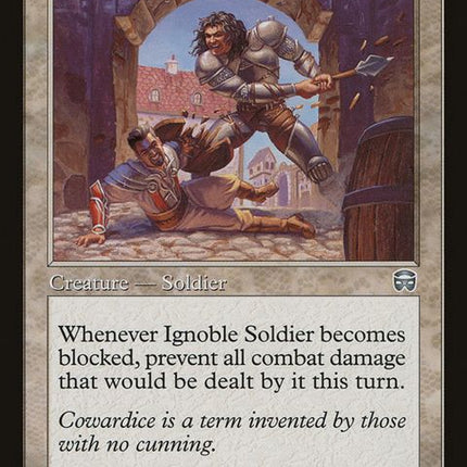 22-ignoblesoldier
