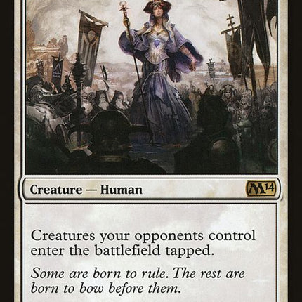 22-imposingsovereign