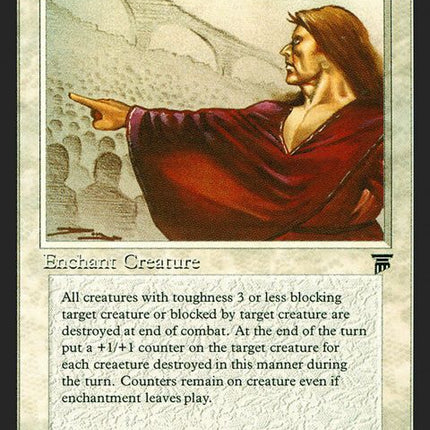 22-infiniteauthority