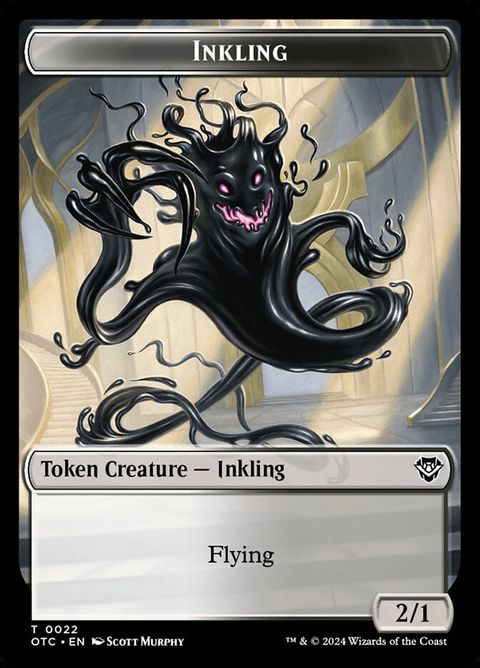 22-inkling-a