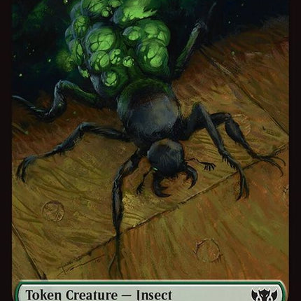 22-insect-a