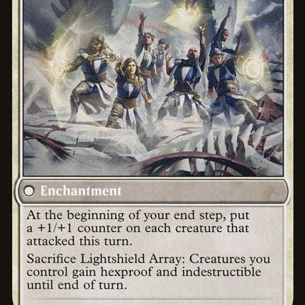 22-invasionofgobakhanlightshieldarray