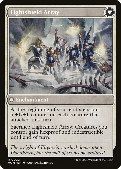 22-invasionofgobakhanlightshieldarray