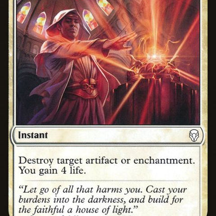 22-invokethedivine