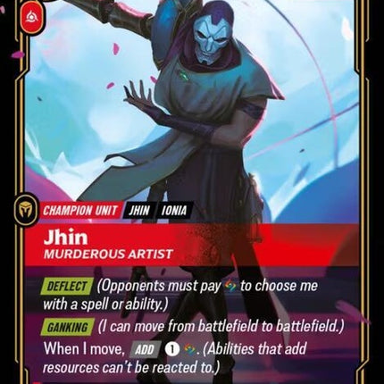 22-jhinmurderousartist