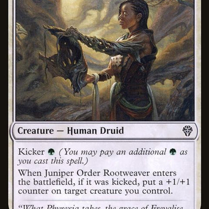 22-juniperorderrootweaver