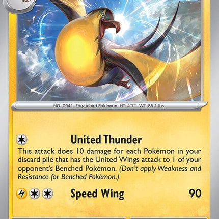 22-kilowattrel