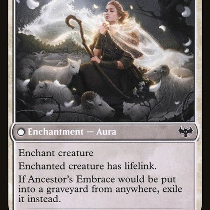 22-kindlyancestorancestorsembrace