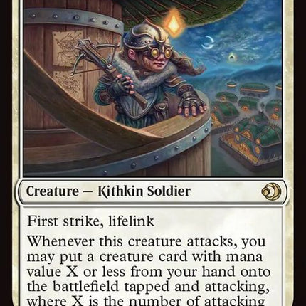22-kinscaersentry