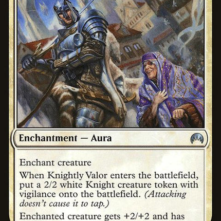 22-knightlyvalor