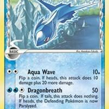 22-latios-holo