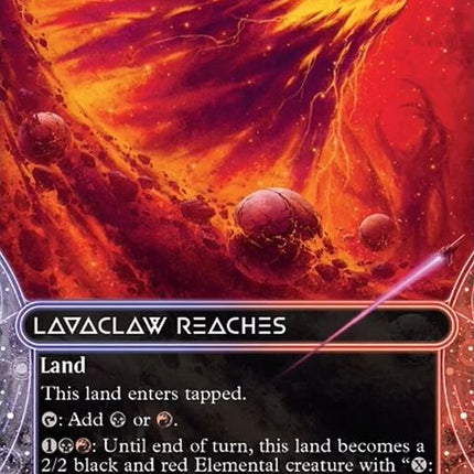 22-lavaclawreaches