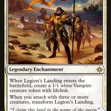 22-legionslandingadantothefirstfort-a