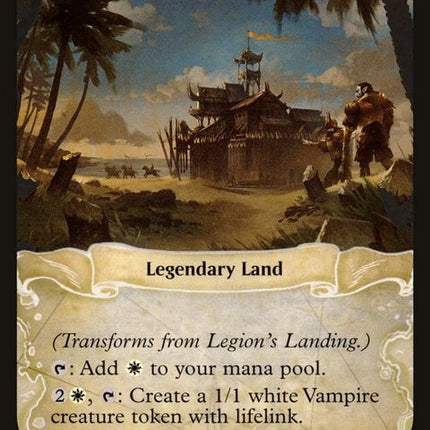22-legionslandingadantothefirstfort-b