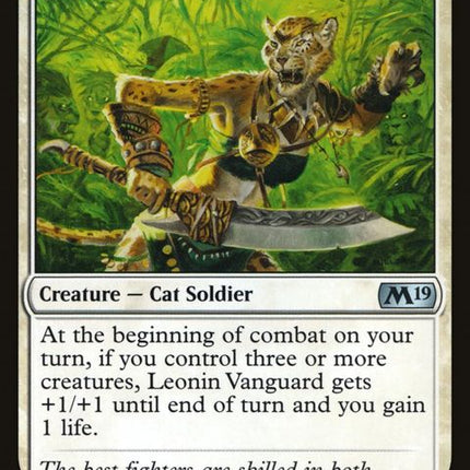 22-leoninvanguard