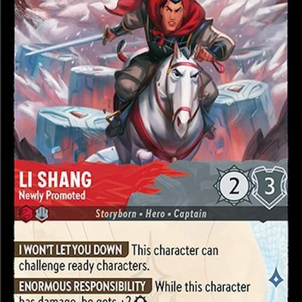 22-lishang-newlypromoted