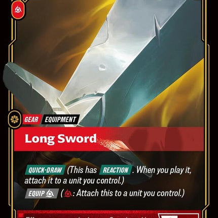 22-longsword