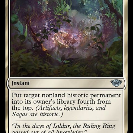 22-losttolegend