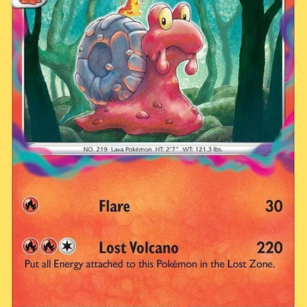 22-magcargo
