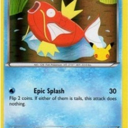 22-magikarp-20thanniversarypromo