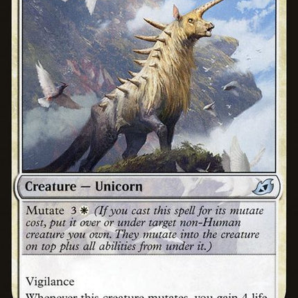 22-majesticauricorn