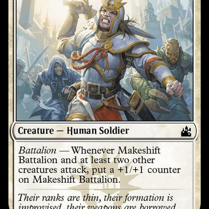 22-makeshiftbattalion