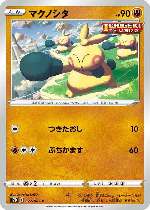 22-makuhita