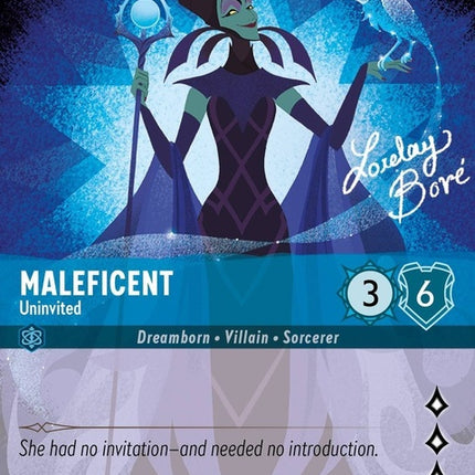 22-maleficent-uninvited