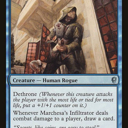 22-marchesasinfiltrator