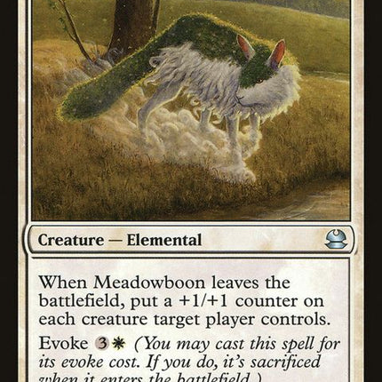 22-meadowboon