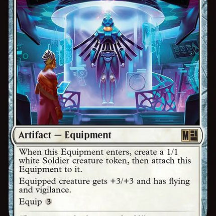 22-midnightangelarmor
