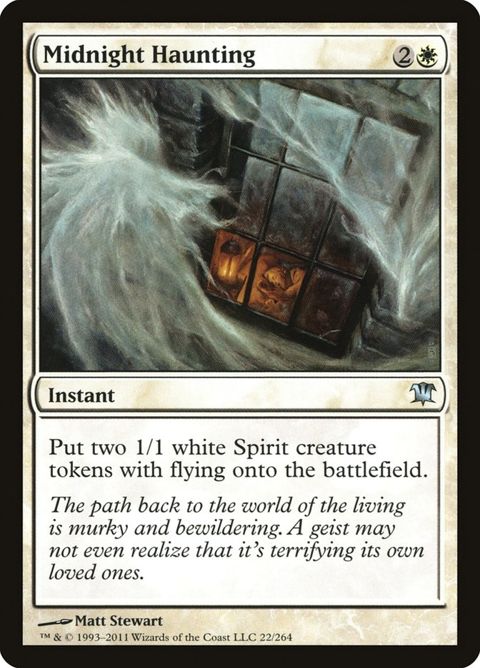 22-midnighthaunting