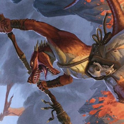 22-minionofthemightykobold