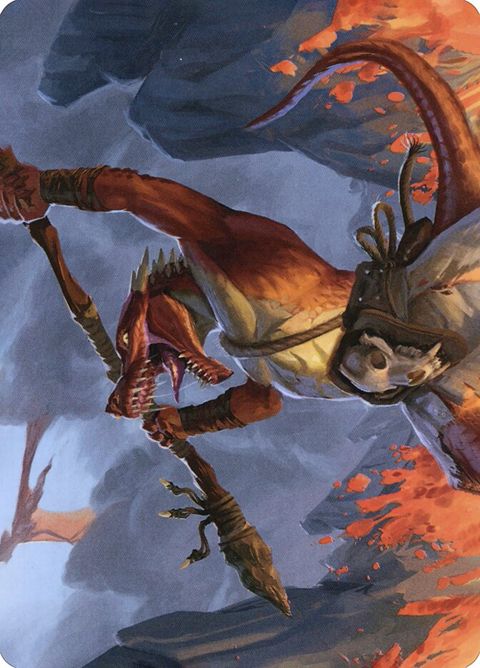 22-minionofthemightykobold