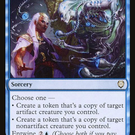 22-miragemockery