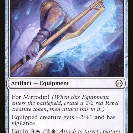 22-mirranbardiche