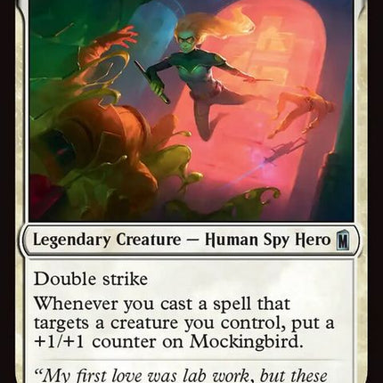22-mockingbirdaceagent