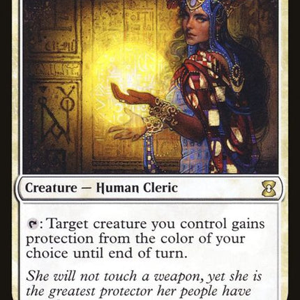 22-motherofrunes